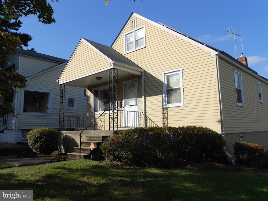 Sold $240,000 • Co-Listing Agent