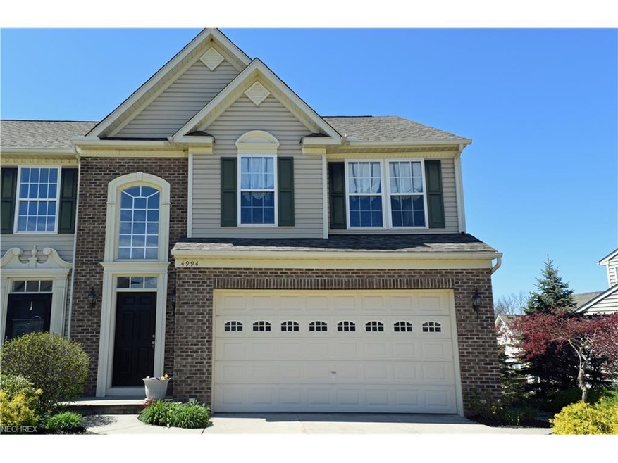 Welcome to 4994 Lake View Drive: Truly the best of