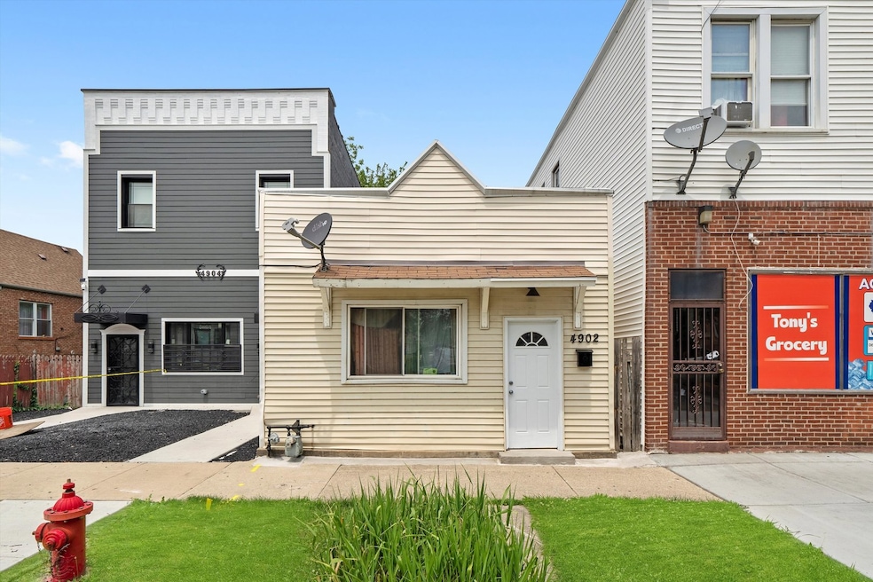 Pending $150,000