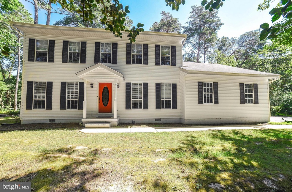 23083 Almond Ct, California, MD 20619 - photo 1