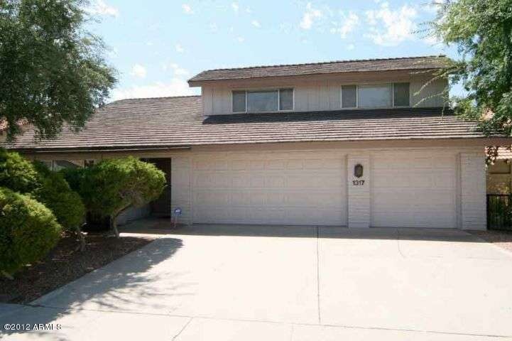 1317NorthshoreMain