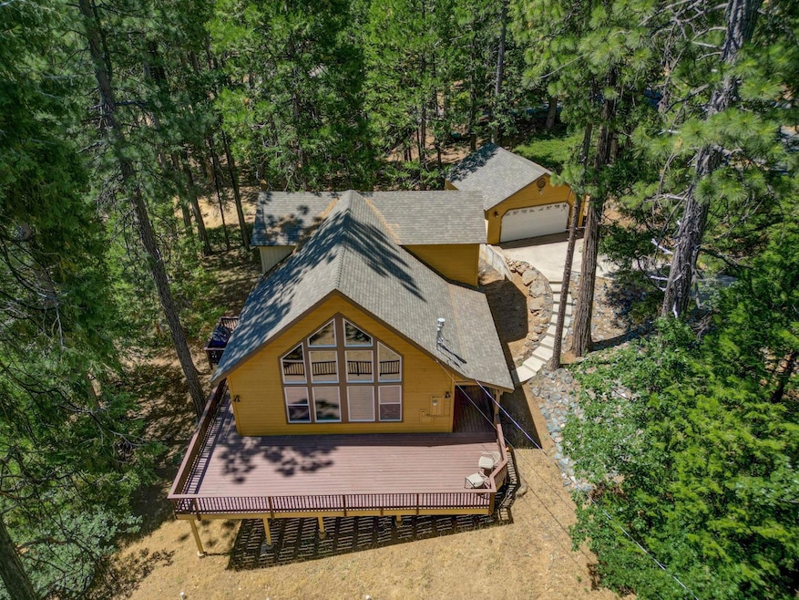 For Sale $540,000