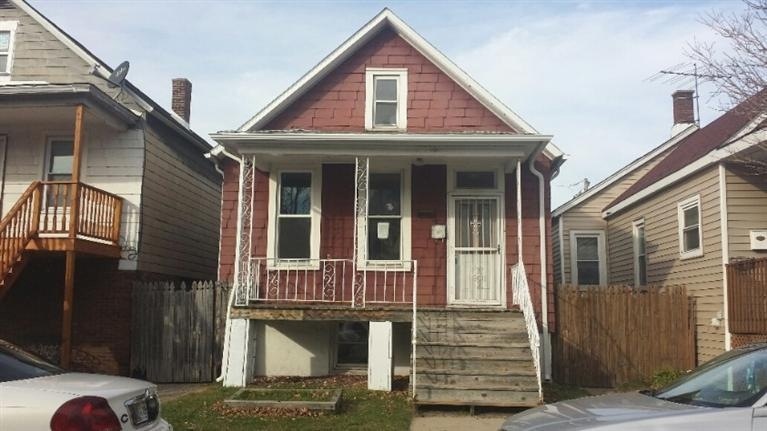 1535 Fred St, Whiting, IN 46394 - photo 1