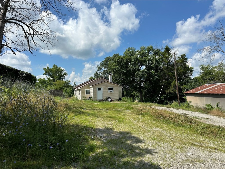 For Sale $185,000