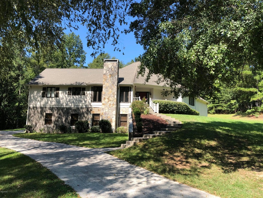 150 Ridge Crest Dr, Macon, GA 31210 - photo 1