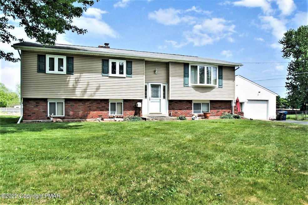 1301 N 22nd St, Allentown, PA 18104 - photo 1