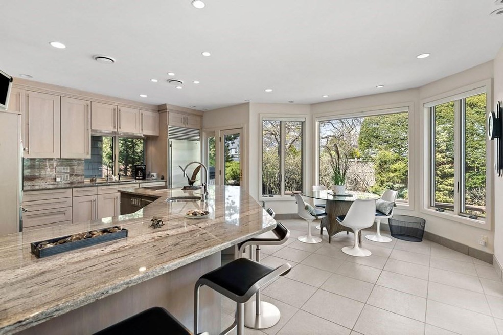 12 Trager Rd, Marblehead, MA 01945 - photo 1