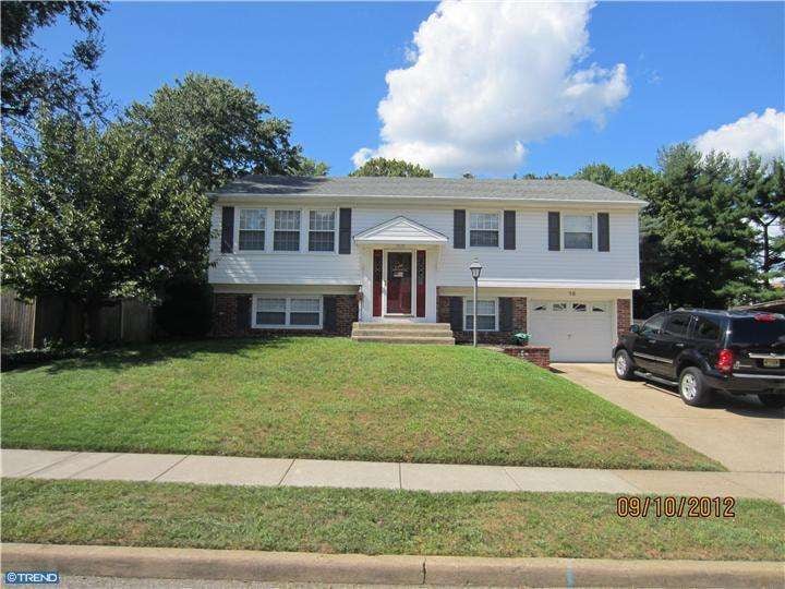 16 Mulberry Rd, Blackwood, NJ 08012 - photo 1