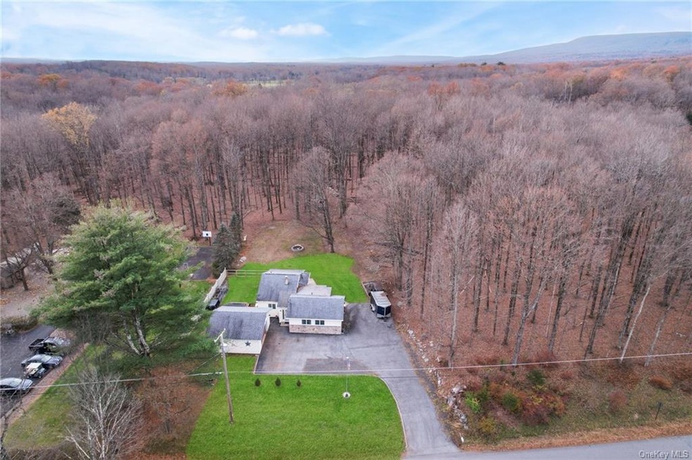 91 Lake Rd, Wallkill, NY 12589 - photo 1