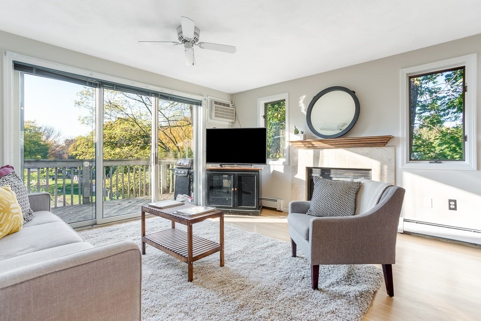 44 May St, Cambridge, MA 02138 - photo 1