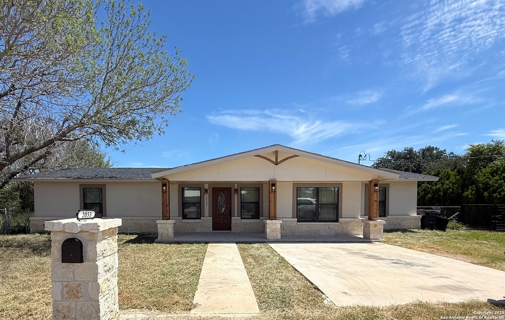 For Sale $290,000