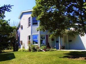722 woodview #3