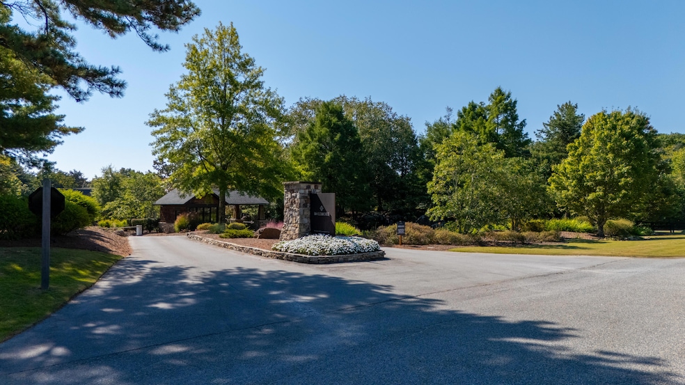 0 Rushing Water Trail unit 1520903, Rising Fawn, GA 30738 - photo 1