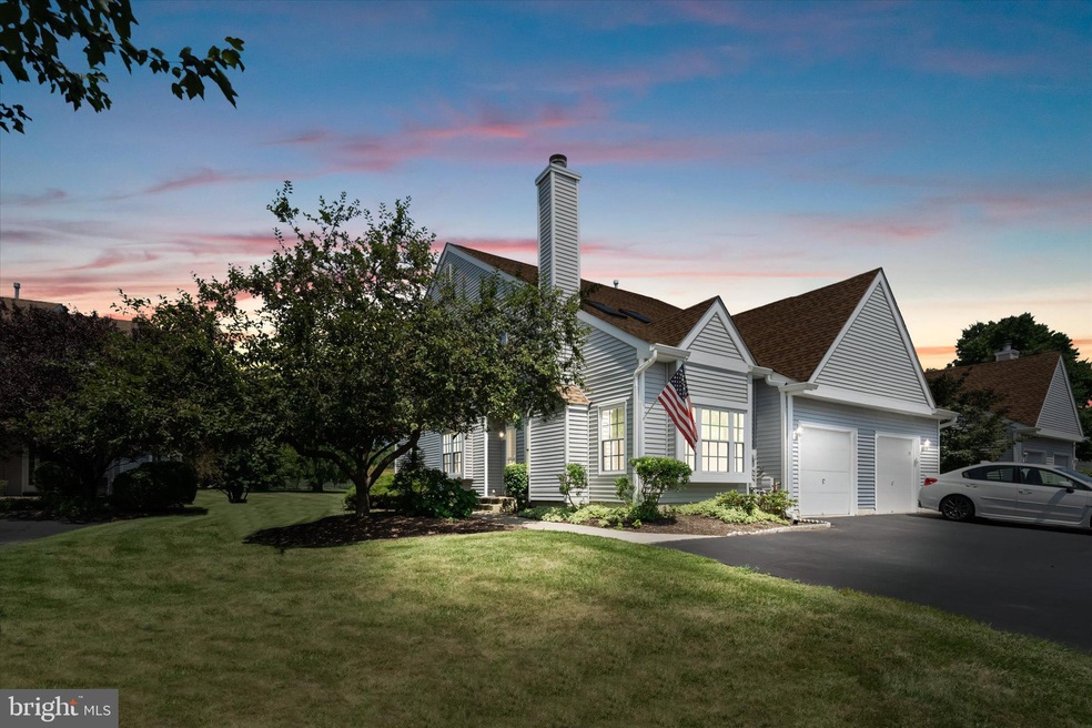 31 Aspen Ct, Bordentown, NJ 08505 - photo 1