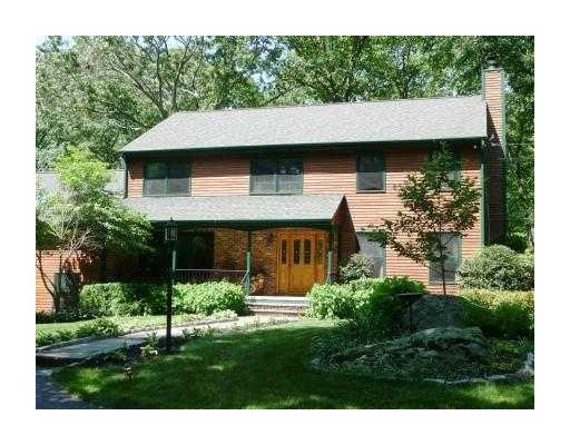 unlisted-address, Stamford, CT 06903 - photo 1