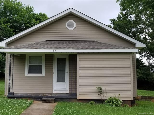 135 Vinson Rd, Statesville, NC 28677 - photo 1