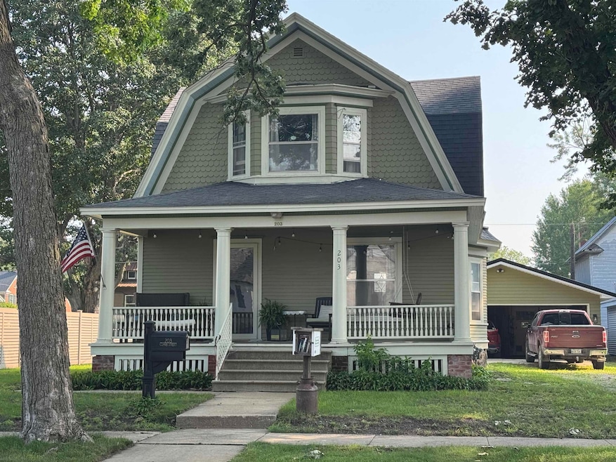 Pending $139,000