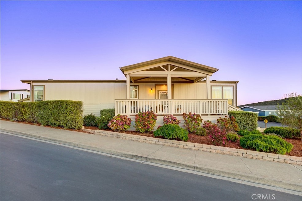 Sold $949,000 • Co-Listing Agent