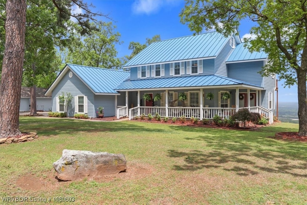 For Sale $499,000