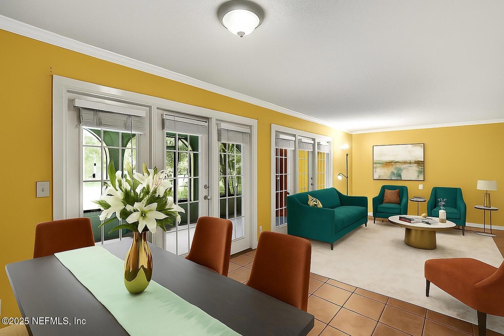 Under Contract $95,000 • Co-Listing Agent