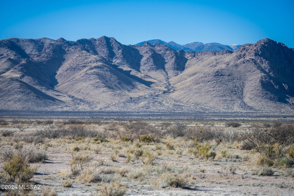 deertrail-1