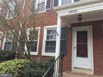 4920 29th Rd S unit 3331, Arlington, VA 22206 - photo 1