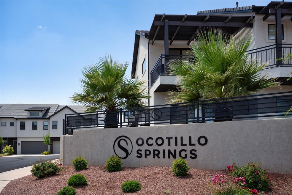 46-2600 Ocotillo #16 - www.lystpros.com