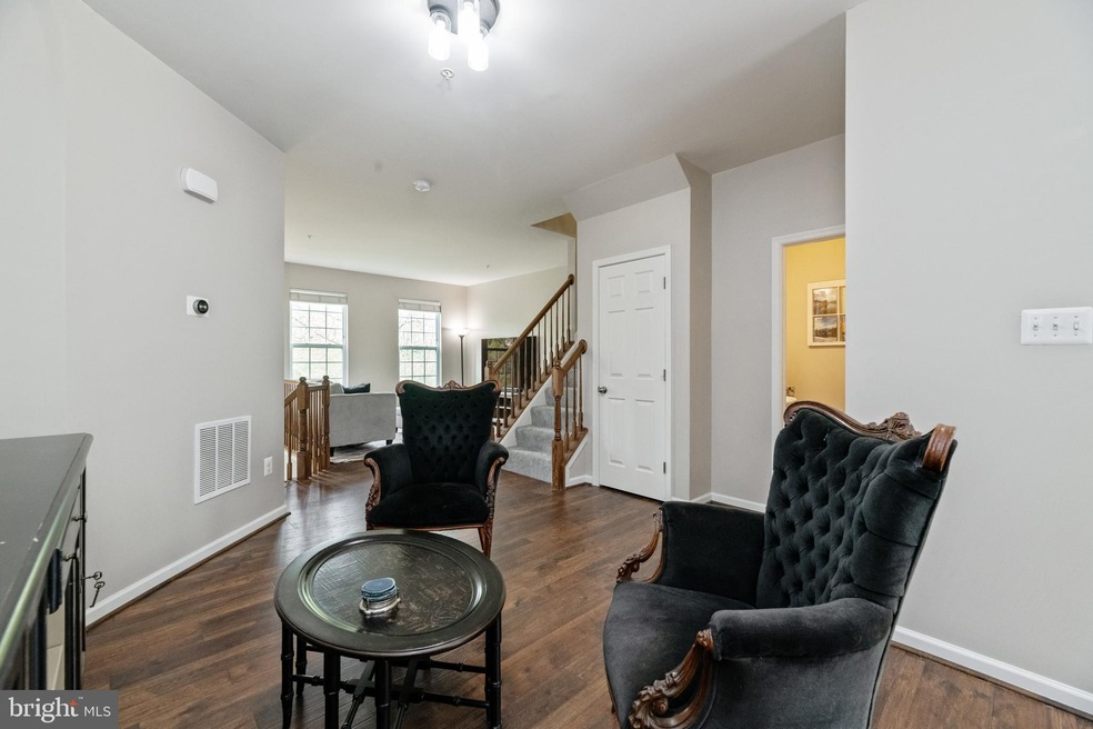 8020 Wright Place unit 94, Jessup, MD 20794 - photo 1