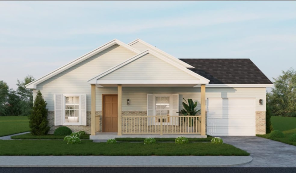 For Sale $290,000