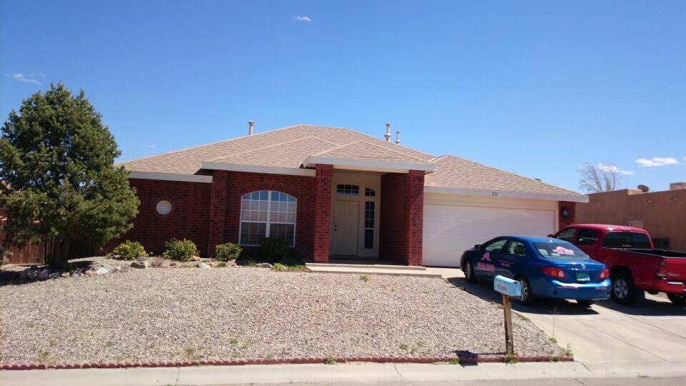 Juniper_front