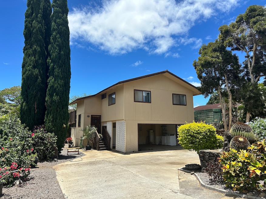 Sold $605,000 • Co-Listing Agent