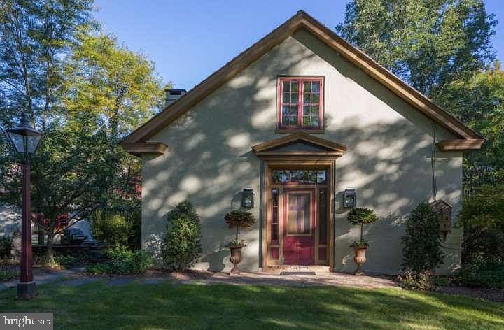 13 Tory Rd, Pipersville, PA 18947 - photo 1