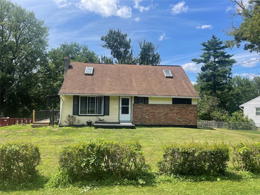 For Sale $155,000