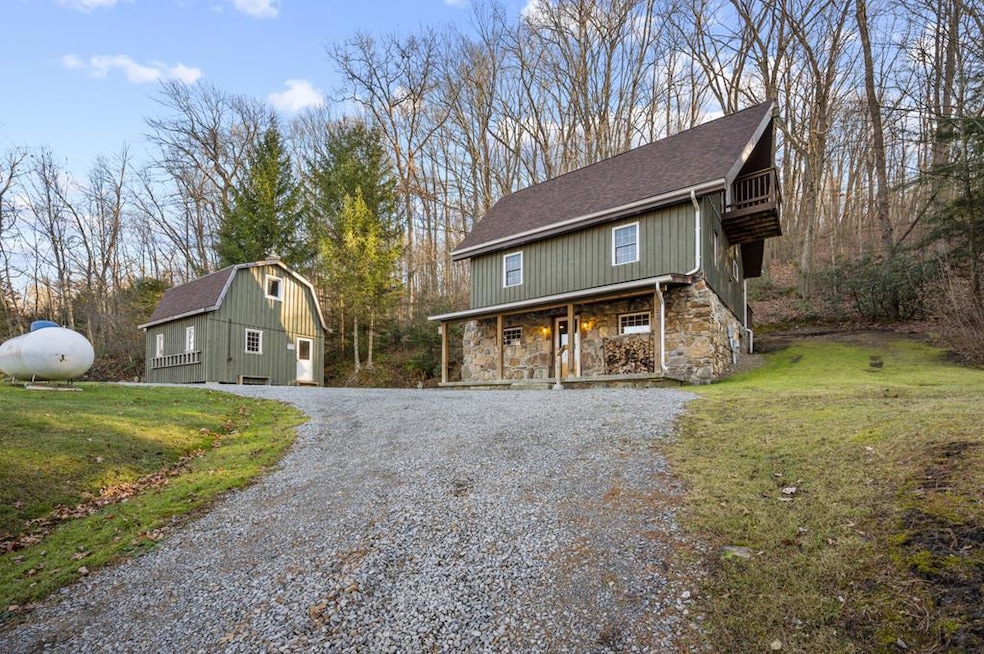 For Sale $210,000