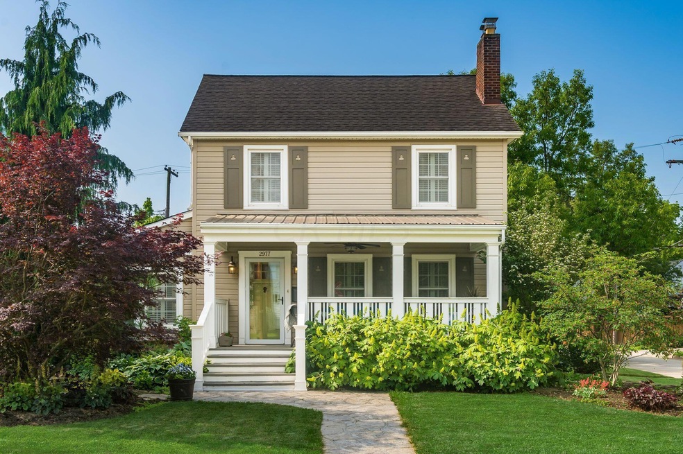 2977 Palmetto St, Columbus, OH 43204 - photo 1