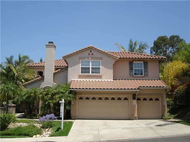 Desirable Lakepoint home with the sought after Med