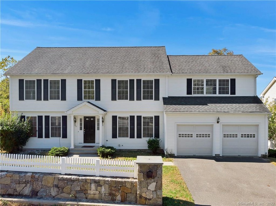 51 Apollo Rd, Bethel, CT 06801 - photo 1