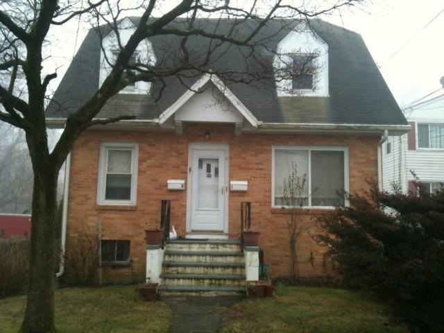 47 East Ave, Stamford, CT 06902 - photo 1