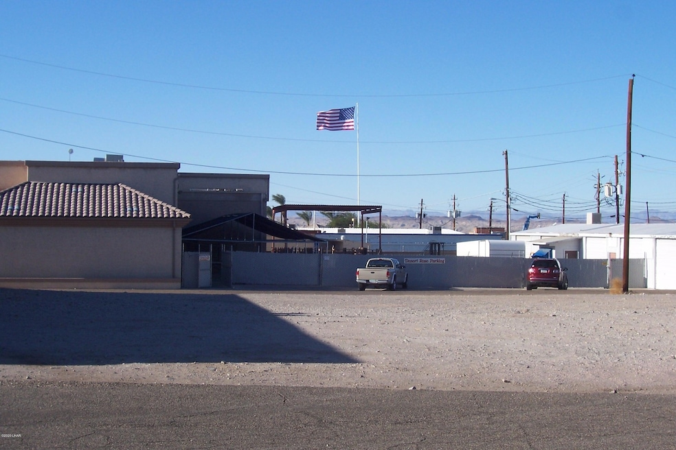 59 Del Rio, Lake Havasu City, AZ 86403 - photo 1