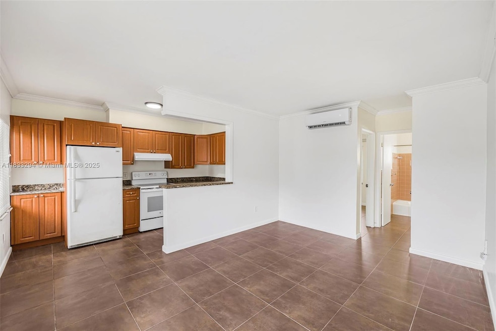 For Rent $1,800/month