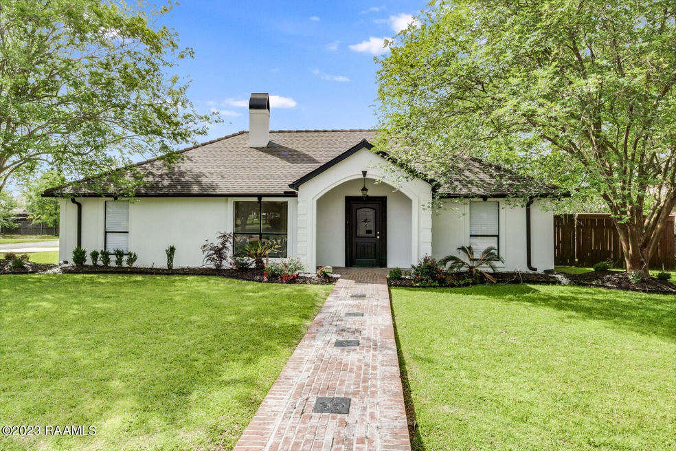 501 Langley Drive-17