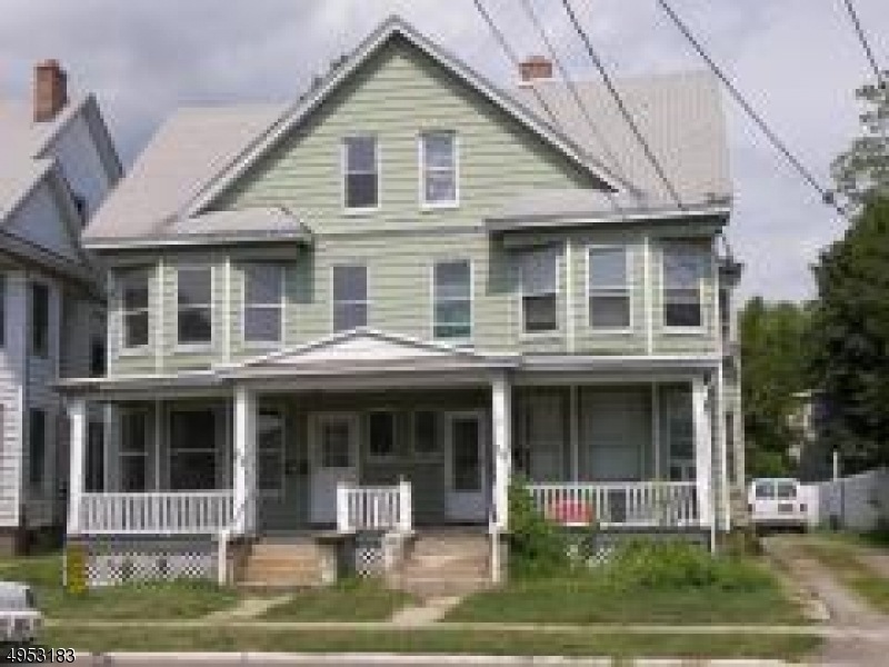 73-75 Main St, Hackettstown, NJ 07840 - photo 1