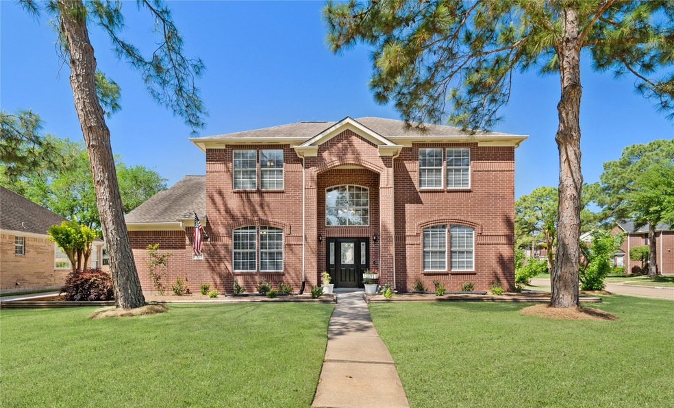 Sold • Co-Listing Agent