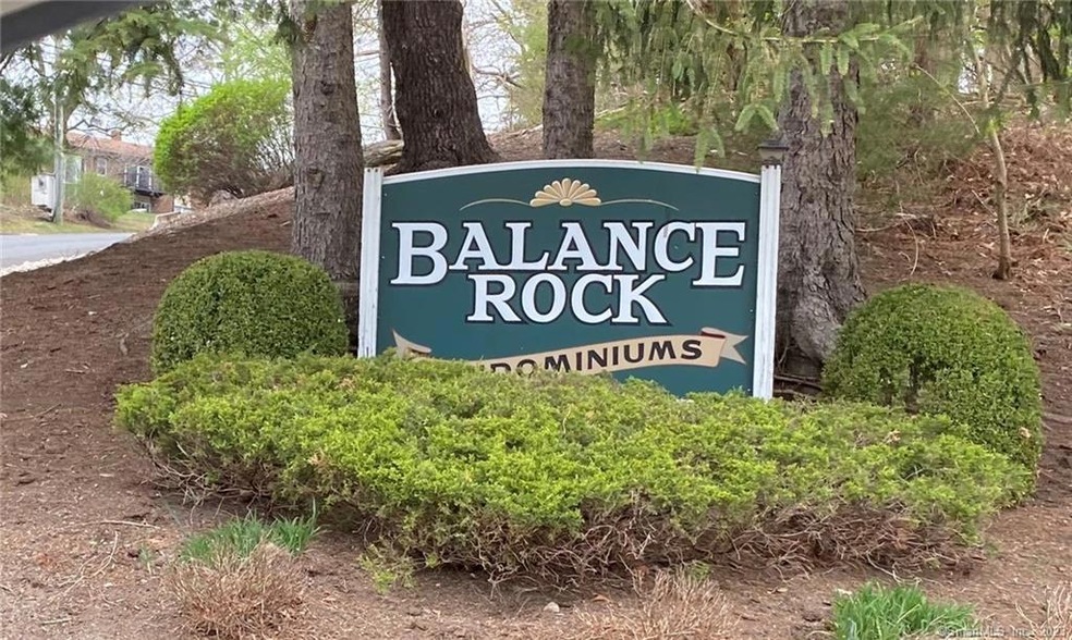 77 Balance Rock Rd unit 6, Seymour, CT 06483 - photo 1
