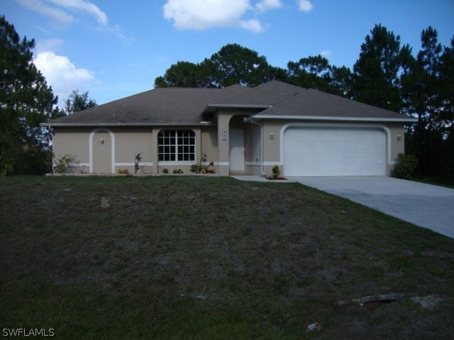 unlisted-address, Lehigh Acres, FL 33974 - photo 1