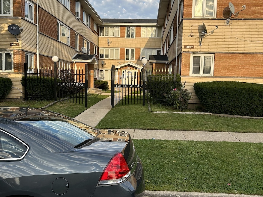 For Rent $1,200/month