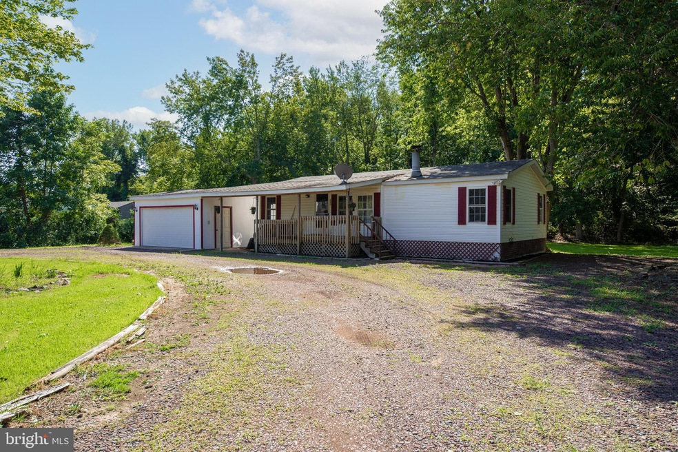 235 Main St, Heislerville, NJ 08324 - photo 1