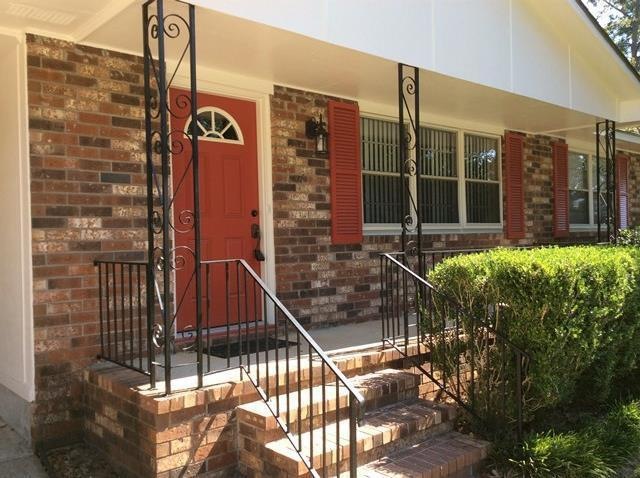 3011 Sterling Rd, Augusta, GA 30907 - photo 1