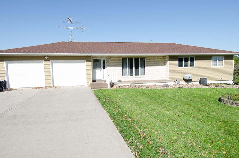 2736 Townsend Circle