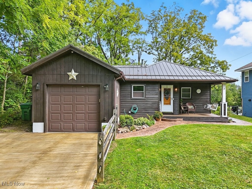 Pending $315,000 • Co-Listing Agent